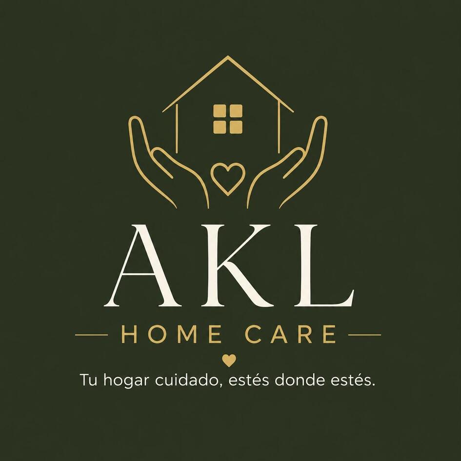 AKL Home Care